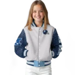 custom-north-carolina-tar-heels-speckled-arms-light-blue-gray-varsity-jacket-best-selling.webp