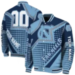 custom-north-carolina-tar-heels-star-burst-light-blue-varsity-jacket-best-selling.webp