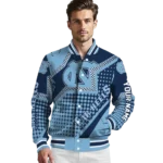 custom-north-carolina-tar-heels-star-burst-light-blue-varsity-jacket-best-selling.webp