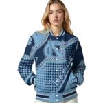 custom-north-carolina-tar-heels-star-burst-light-blue-varsity-jacket-best-selling.webp