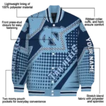 custom-north-carolina-tar-heels-star-burst-light-blue-varsity-jacket-best-selling.webp
