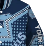 custom-north-carolina-tar-heels-star-burst-light-blue-varsity-jacket-best-selling.webp