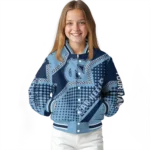 custom-north-carolina-tar-heels-star-burst-light-blue-varsity-jacket-best-selling.webp