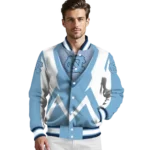 custom-north-carolina-tar-heels-v-stripes-light-blue-white-varsity-jacket-best-selling.webp