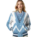 custom-north-carolina-tar-heels-v-stripes-light-blue-white-varsity-jacket-best-selling.webp