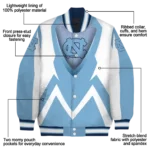 custom-north-carolina-tar-heels-v-stripes-light-blue-white-varsity-jacket-best-selling.webp