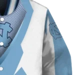 custom-north-carolina-tar-heels-v-stripes-light-blue-white-varsity-jacket-best-selling.webp