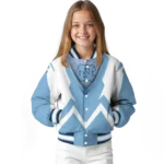 custom-north-carolina-tar-heels-v-stripes-light-blue-white-varsity-jacket-best-selling.webp