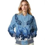 custom-north-carolina-tar-heels-winged-blaze-light-blue-white-varsity-jacket-best-selling.webp