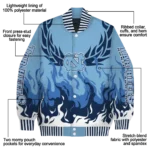 custom-north-carolina-tar-heels-winged-blaze-light-blue-white-varsity-jacket-best-selling.webp