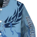 custom-north-carolina-tar-heels-winged-blaze-light-blue-white-varsity-jacket-best-selling.webp