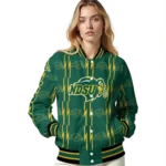 custom-north-dakota-state-bison-bolt-stripe-green-varsity-jacket-best-selling.webp
