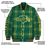 custom-north-dakota-state-bison-bolt-stripe-green-varsity-jacket-best-selling.webp