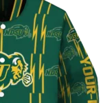 custom-north-dakota-state-bison-bolt-stripe-green-varsity-jacket-best-selling.webp