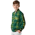custom-north-dakota-state-bison-bolt-stripe-green-varsity-jacket-best-selling.webp