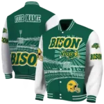 custom-north-dakota-state-bison-ferris-arena-green-white-varsity-jacket-best-selling.webp