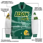 custom-north-dakota-state-bison-ferris-arena-green-white-varsity-jacket-best-selling.webp