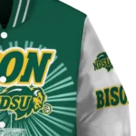 custom-north-dakota-state-bison-ferris-arena-green-white-varsity-jacket-best-selling.webp