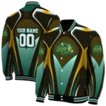 custom-north-dakota-state-bison-mesh-chest-yellow-black-varsity-jacket-best-selling.webp