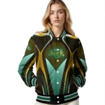 custom-north-dakota-state-bison-mesh-chest-yellow-black-varsity-jacket-best-selling.webp
