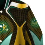 custom-north-dakota-state-bison-mesh-chest-yellow-black-varsity-jacket-best-selling.webp