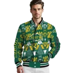custom-north-dakota-state-bison-pyramid-shapes-green-varsity-jacket-best-selling.webp