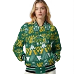 custom-north-dakota-state-bison-pyramid-shapes-green-varsity-jacket-best-selling.webp