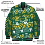 custom-north-dakota-state-bison-pyramid-shapes-green-varsity-jacket-best-selling.webp