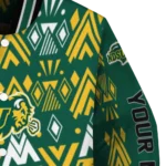 custom-north-dakota-state-bison-pyramid-shapes-green-varsity-jacket-best-selling.webp