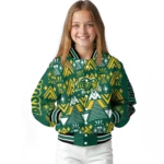 custom-north-dakota-state-bison-pyramid-shapes-green-varsity-jacket-best-selling.webp