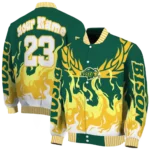 custom-north-dakota-state-bison-winged-blaze-green-white-varsity-jacket-best-selling.webp