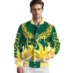 custom-north-dakota-state-bison-winged-blaze-green-white-varsity-jacket-best-selling.webp