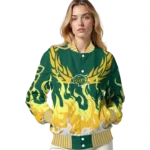 custom-north-dakota-state-bison-winged-blaze-green-white-varsity-jacket-best-selling.webp
