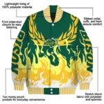 custom-north-dakota-state-bison-winged-blaze-green-white-varsity-jacket-best-selling.webp