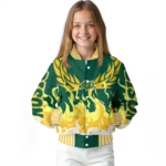 custom-north-dakota-state-bison-winged-blaze-green-white-varsity-jacket-best-selling.webp