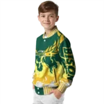 custom-north-dakota-state-bison-winged-blaze-green-white-varsity-jacket-best-selling.webp