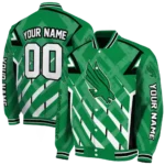 custom-north-texas-mean-green-chevron-angles-green-varsity-jacket-best-selling.webp
