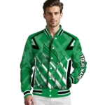 custom-north-texas-mean-green-chevron-angles-green-varsity-jacket-best-selling.webp