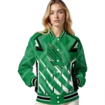 custom-north-texas-mean-green-chevron-angles-green-varsity-jacket-best-selling.webp