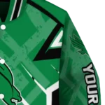 custom-north-texas-mean-green-chevron-angles-green-varsity-jacket-best-selling.webp