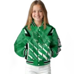custom-north-texas-mean-green-chevron-angles-green-varsity-jacket-best-selling.webp