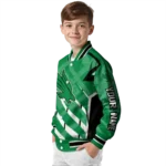 custom-north-texas-mean-green-chevron-angles-green-varsity-jacket-best-selling.webp