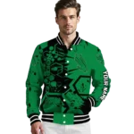 custom-north-texas-mean-green-hexagon-cluster-green-black-varsity-jacket-best-selling.webp