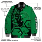 custom-north-texas-mean-green-hexagon-cluster-green-black-varsity-jacket-best-selling.webp