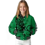 custom-north-texas-mean-green-hexagon-cluster-green-black-varsity-jacket-best-selling.webp