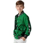 custom-north-texas-mean-green-hexagon-cluster-green-black-varsity-jacket-best-selling.webp
