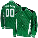 custom-north-texas-mean-green-hexagon-grid-green-varsity-jacket-best-selling.webp