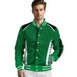 custom-north-texas-mean-green-hexagon-grid-green-varsity-jacket-best-selling.webp