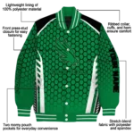 custom-north-texas-mean-green-hexagon-grid-green-varsity-jacket-best-selling.webp