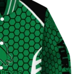custom-north-texas-mean-green-hexagon-grid-green-varsity-jacket-best-selling.webp